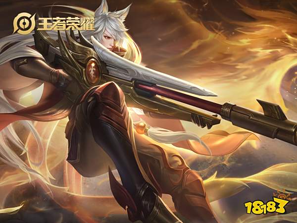 王者荣耀守约怎么克制 王者荣耀克制守约方法