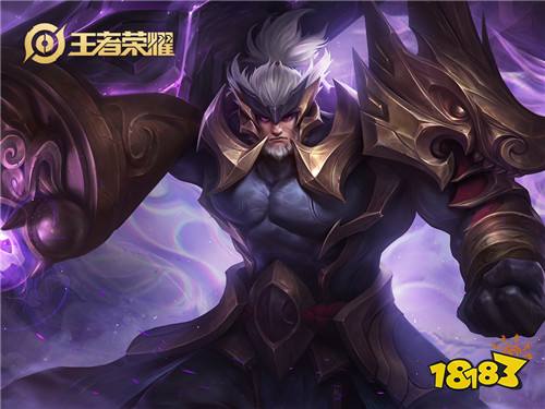 王者荣耀苏烈怎么克制 王者荣耀克制苏烈方法