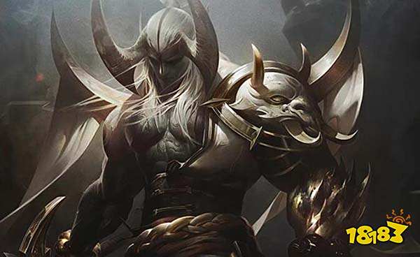 云顶之弈三费棋子全介绍 9.22三费棋子解读表