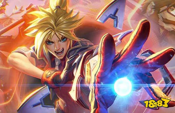 云顶之弈三费棋子全介绍 9.22三费棋子解读表