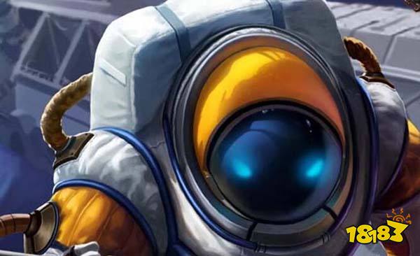 云顶之弈三费棋子全介绍 9.22三费棋子解读表