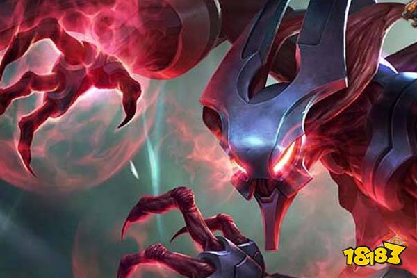 云顶之弈三费棋子全介绍 9.22三费棋子解读表