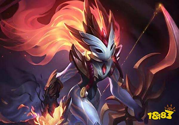 云顶之弈三费棋子全介绍 9.22三费棋子解读表