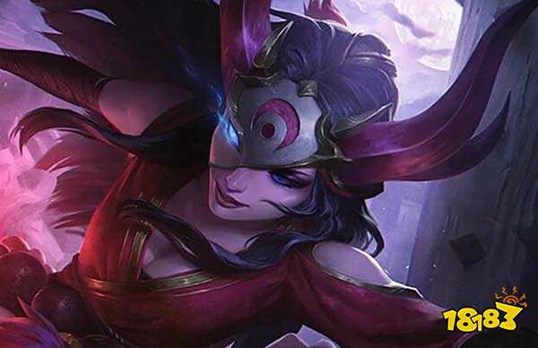 云顶之弈三费棋子全介绍 9.22三费棋子解读表