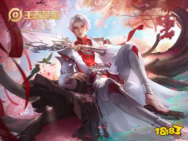 王者荣耀诸葛亮连招是什么 王者荣耀诸葛亮连招公式