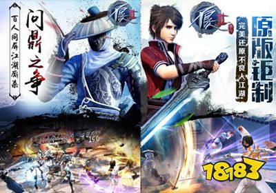 277-191114114206.png@!18183