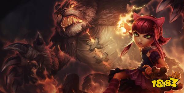 云顶之弈S2光劫阵容怎么克制 召唤使体系克制详解