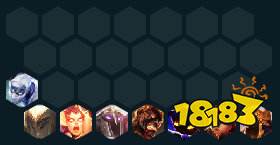 云顶之弈S2光劫阵容怎么克制 召唤使体系克制详解