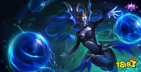 云顶之弈S2云霄阵容克制详解 法海组合教你应对