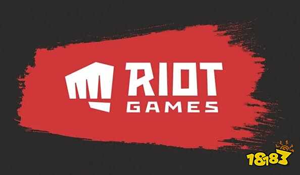 英雄联盟手游上线英雄汇总 首发出场40个英雄盘点