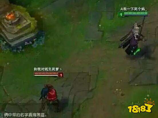 英雄联盟手游上线英雄汇总 首发出场40个英雄盘点