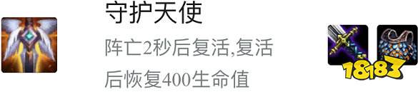 云顶之弈S2装备评级表 9.22云顶装备全面解析