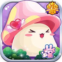 梦幻冒险岛私sf服官网下载