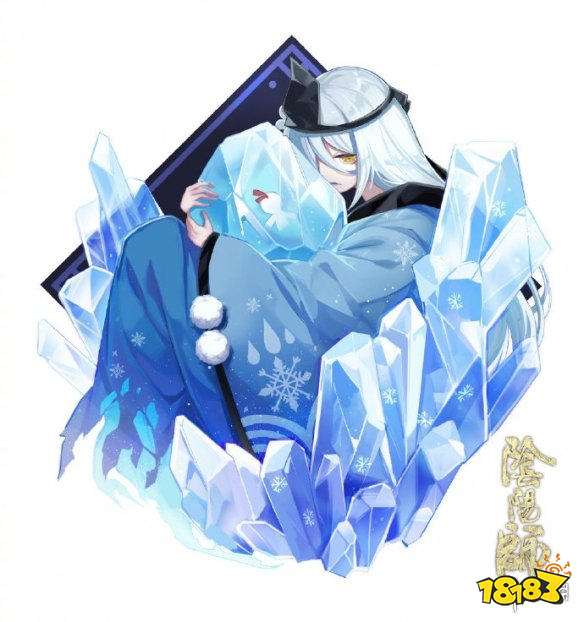 青女房御魂搭配推荐 青女房御魂就业解析