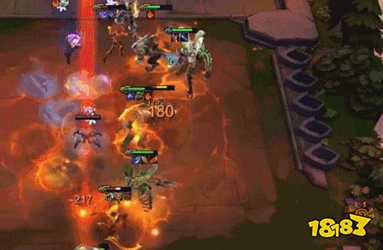 云顶之弈新阵容推荐 掠食者刺客高胜率吃鸡搭配