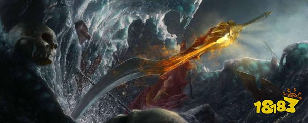 魔兽世界怀旧服工程学练级方法