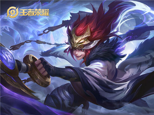 王者模拟战刺客羁绊是什么 刺客羁绊属性介绍