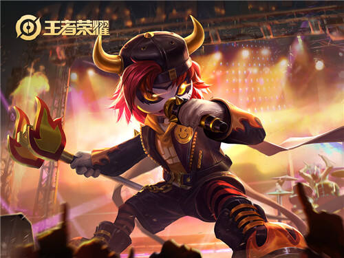 王者模拟战辅助羁绊是什么 模拟战辅助羁绊属