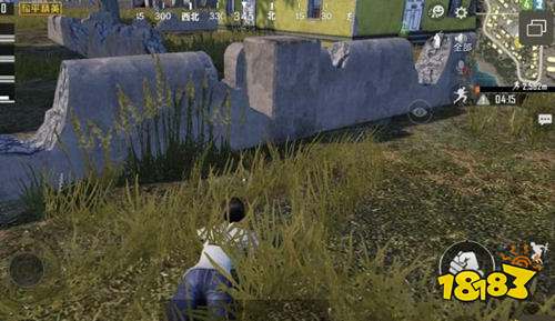 和平精英伏地魔怎么找 伏地魔寻找方法