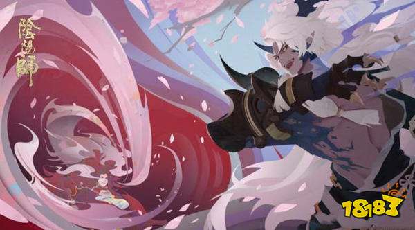 阴阳师sp哪个值得培养 2019SP式神最新排名 