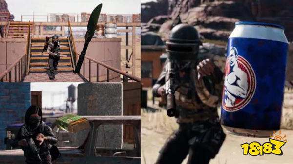 267-19111QJR4.jpg@!18183