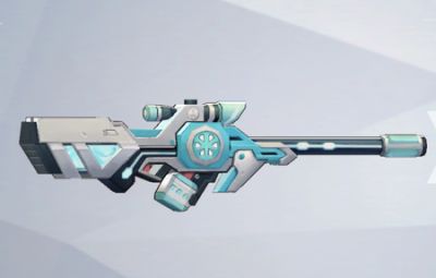 双生视界斯拉特极光怎么样 双生视界斯拉特极光好吗