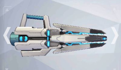 双生视界引力指向仪怎么样 双生视界引力指向仪好吗