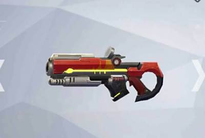 双生视界妒火怨灵怎么样 双生视界妒火怨灵好吗