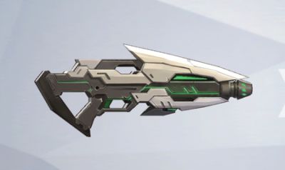 双生视界十方萤火怎么样 双生视界十方萤火好吗