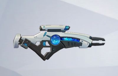 双生视界命运水瓶怎么样 双生视界命运水瓶好吗