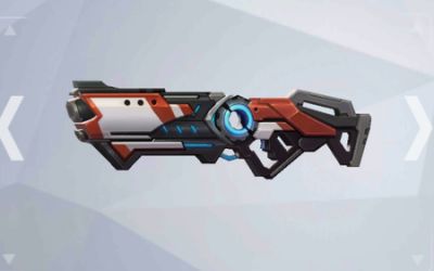 双生视界前沿勇士怎么样 双生视界前沿勇士厉害吗