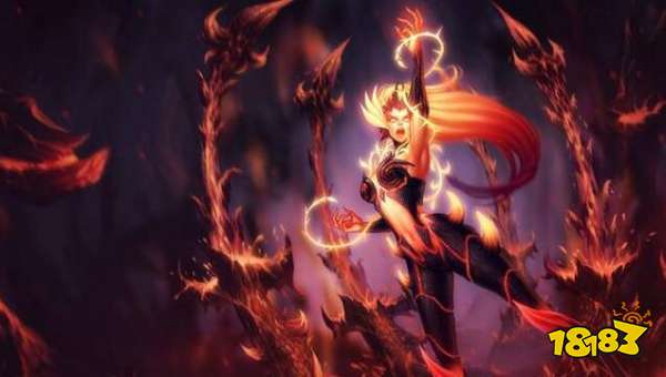 云顶之弈S2掠食者阵容详解 神超七人口吃鸡顶配阵容