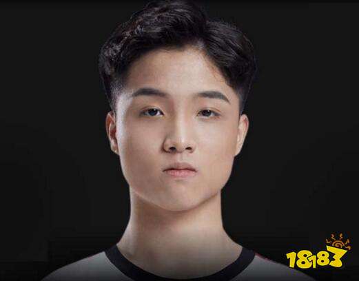 小龍堡要加入RNG了嗎? YM打野小龍堡個人資料 小龍堡要加入RNG了嗎? YM打野小龍堡個人資料
