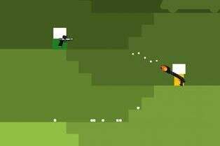 吃鸡大英雄官网下载