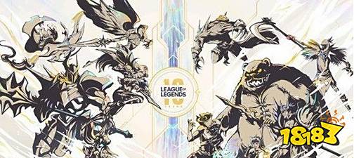 英雄联盟手游需要什么配置 LOL手游最低配置