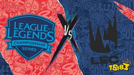 欧美转会爆料汇总 S8亚军打野Broxah加盟TL战队