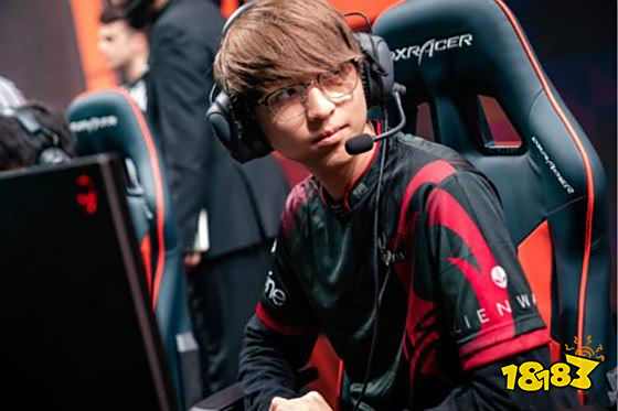 欧美转会爆料汇总 S8亚军打野Broxah加盟TL战队