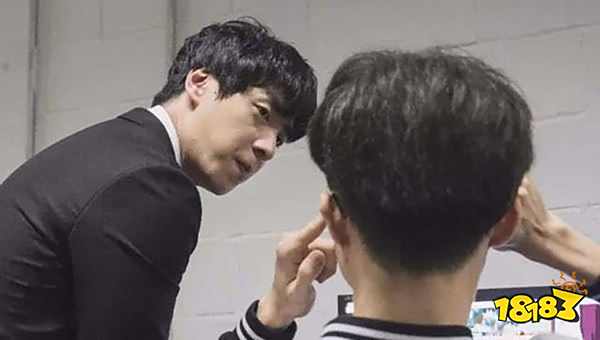 LCK大变天!GEN.G迎来重组 SKT三人合约到期!