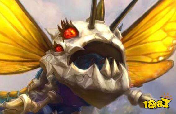 云顶S2掠食者阵容运营技巧 掠食者最强搭配玩法