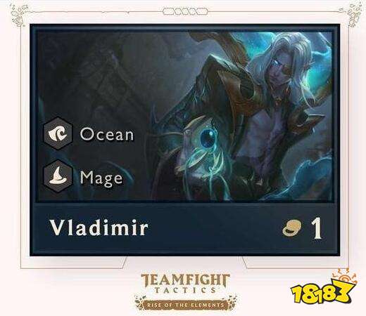 海洋地狱火新套路玩法 9.23万花绝杀流婕拉玩法