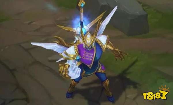 国服S9排位赛结算时间 2019排位结算奖励一览