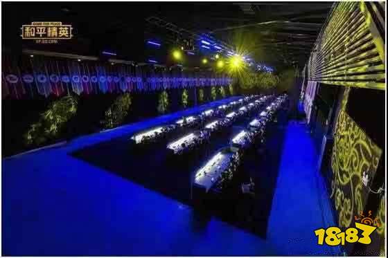 PEL预选赛晋级战队汇总 50支战队顺利晋级