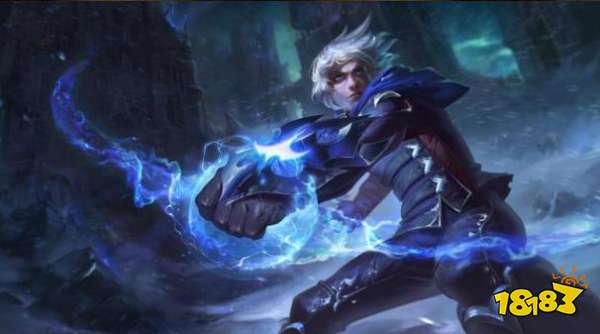 美服9.23版本改动内容汇总 云顶S2排位赛正式开启