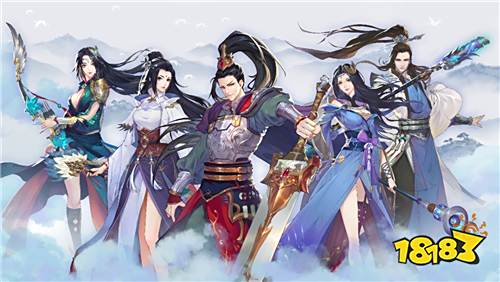 《绿色征途》手游评测:游戏体验再升级 重拾国战荣耀