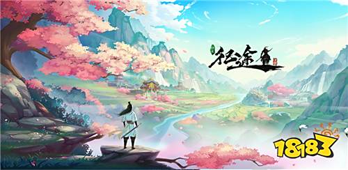 《绿色征途》手游评测:游戏体验再升级 重拾国战荣耀