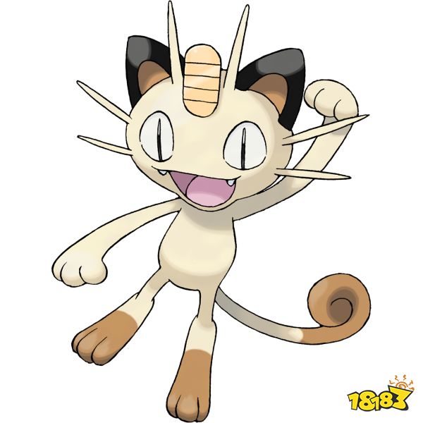 想生出正常的喵喵的话金小判或者配信送的超级巨化的喵喵需要携带不变