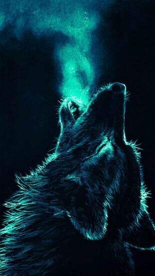 手机霸气壁纸官网下载