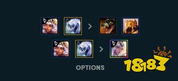 9.23云顶之弈S级阵容推荐 剑士刺客阵容登顶