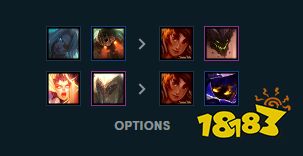 9.23云顶之弈S级阵容推荐 剑士刺客阵容登顶