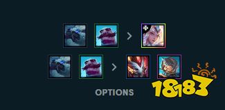 9.23云顶之弈S级阵容推荐 剑士刺客阵容登顶